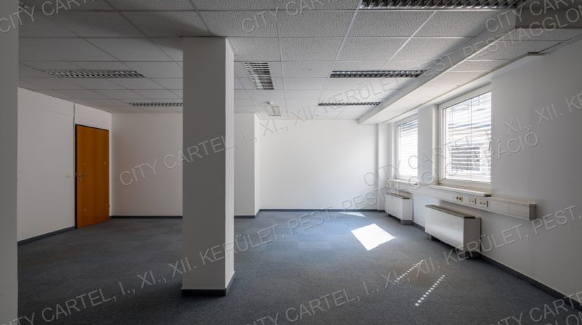 A fájl már létezik a célhelyen: import/kepek/vizjeles_4512910.jpg
Eladó Iroda irodaházban A Budapest, XII. kerület  401 m<sup>2</sup> 5173 EUR