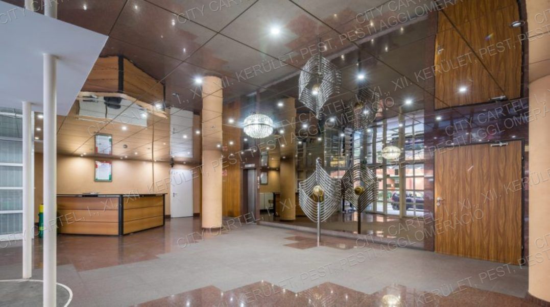 A fájl már létezik a célhelyen: import/kepek/vizjeles_4512987.jpg
For sale Office in office building B Budapest, VIII. kerület  614 m<sup>2</sup> 4851 EUR