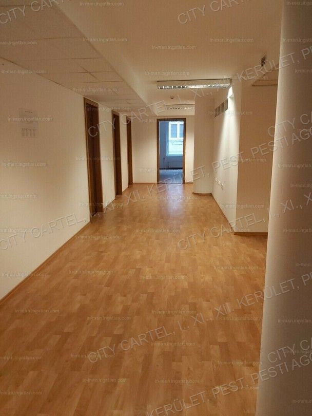 A fájl már létezik a célhelyen: import/kepek/vizjeles_4513018.jpg
For sale Office in office building B Budapest, VIII. kerület  617 m<sup>2</sup> 4874 EUR
