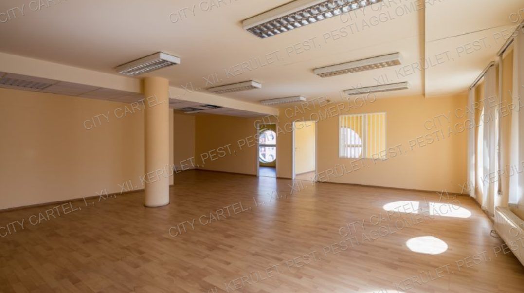 A fájl már létezik a célhelyen: import/kepek/vizjeles_4513019.jpg
For sale Office in office building B Budapest, VIII. kerület  617 m<sup>2</sup> 4874 EUR