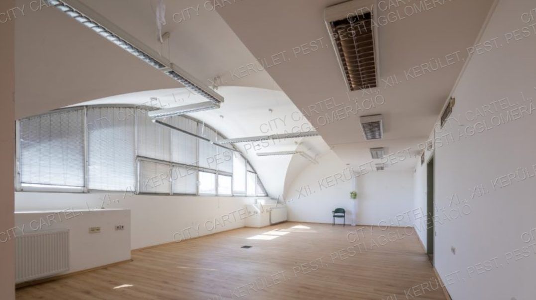 A fájl már létezik a célhelyen: import/kepek/vizjeles_4513020.jpg
For sale Office in office building B Budapest, VIII. kerület  617 m<sup>2</sup> 4874 EUR