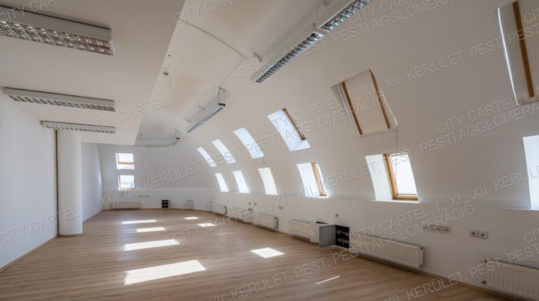 A fájl már létezik a célhelyen: import/kepek/vizjeles_4513021.jpg
For sale Office in office building B Budapest, VIII. kerület  617 m<sup>2</sup> 4874 EUR