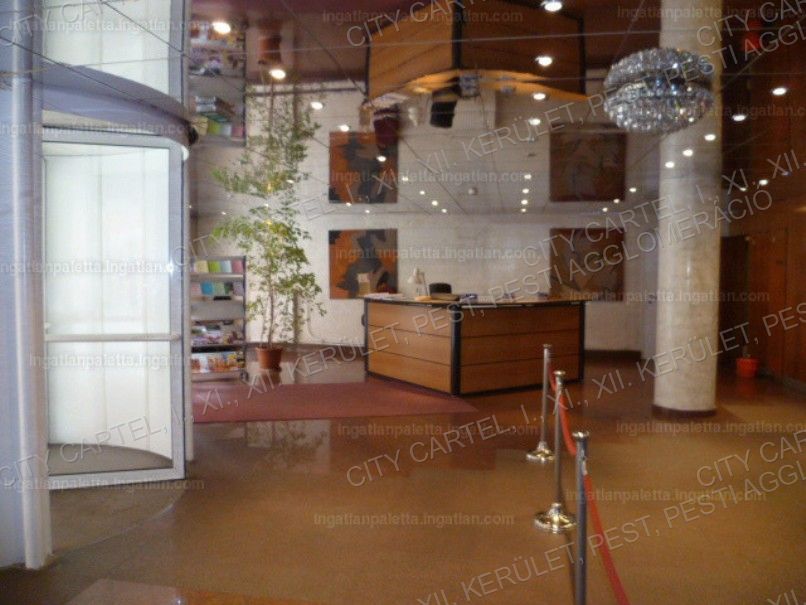 A fájl már létezik a célhelyen: import/kepek/vizjeles_4513022.jpg
For sale Office in office building B Budapest, VIII. kerület  617 m<sup>2</sup> 4874 EUR