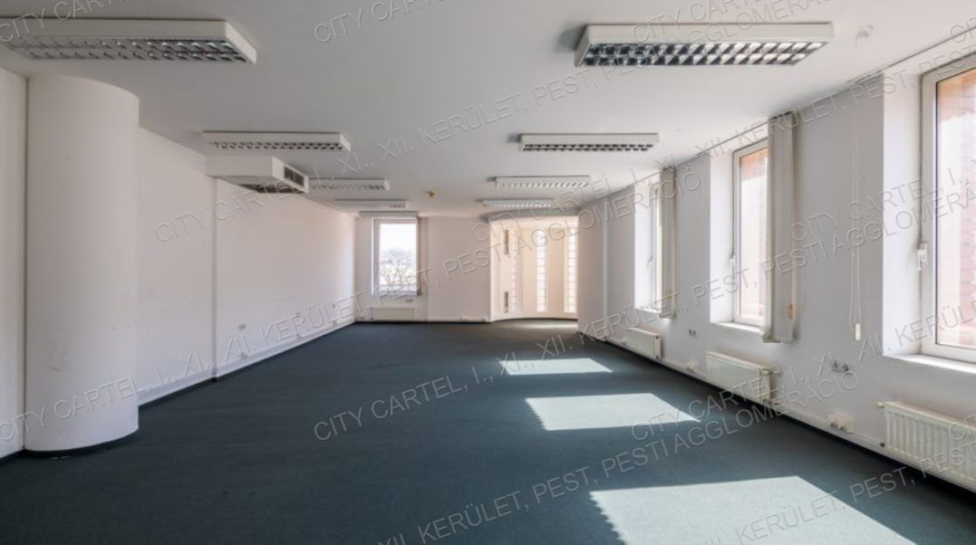 A fájl már létezik a célhelyen: import/kepek/vizjeles_4513023.jpg
For sale Office in office building B Budapest, VIII. kerület  617 m<sup>2</sup> 4874 EUR