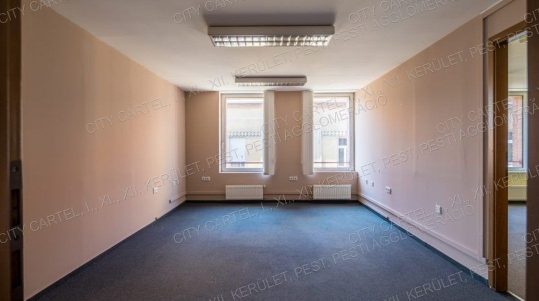 A fájl már létezik a célhelyen: import/kepek/vizjeles_4513024.jpg
For sale Office in office building B Budapest, VIII. kerület  617 m<sup>2</sup> 4874 EUR