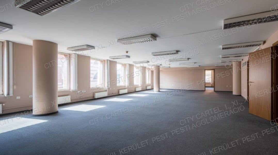 A fájl már létezik a célhelyen: import/kepek/vizjeles_4513025.jpg
For sale Office in office building B Budapest, VIII. kerület  617 m<sup>2</sup> 4874 EUR