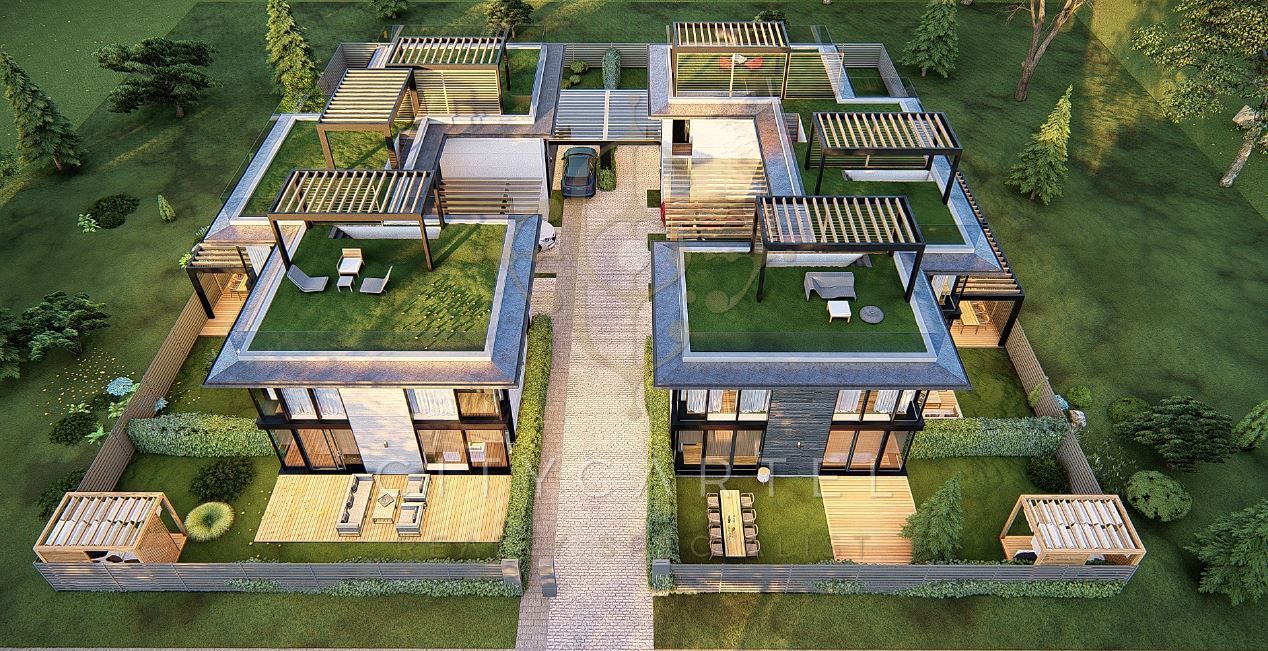 A fájl már létezik a célhelyen: import/kepek/vizjeles_4513537.jpg
Eladó Családi ház Balatonföldvár  81 m<sup>2</sup> 99 millió Ft