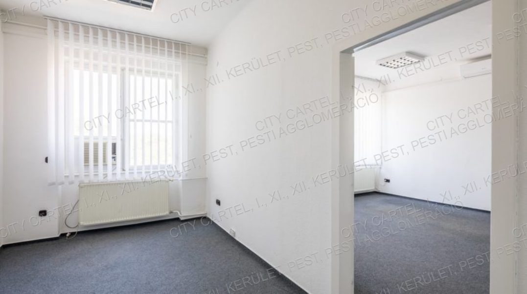 A fájl már létezik a célhelyen: import/kepek/vizjeles_4513648.jpg
Eladó Iroda irodaházban B Budapest, XIII. kerület  370 m<sup>2</sup> 3663 EUR
