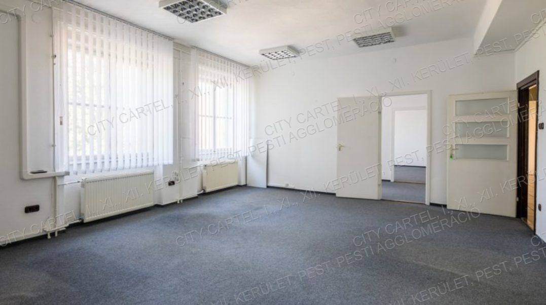 A fájl már létezik a célhelyen: import/kepek/vizjeles_4513649.jpg
Eladó Iroda irodaházban B Budapest, XIII. kerület  370 m<sup>2</sup> 3663 EUR
