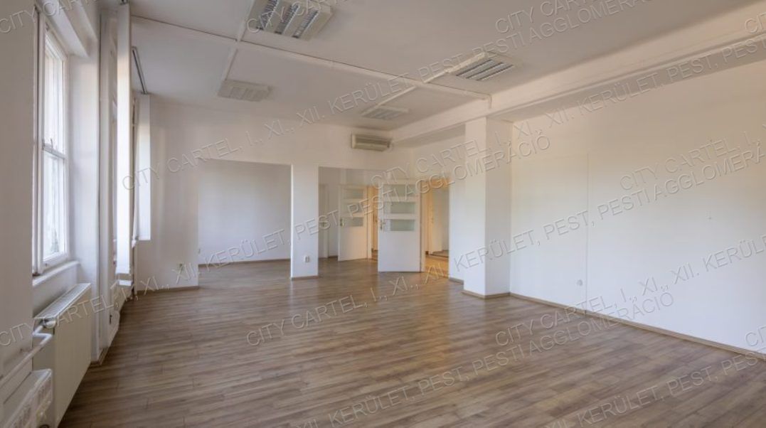 A fájl már létezik a célhelyen: import/kepek/vizjeles_4513650.jpg
Eladó Iroda irodaházban B Budapest, XIII. kerület  370 m<sup>2</sup> 3663 EUR