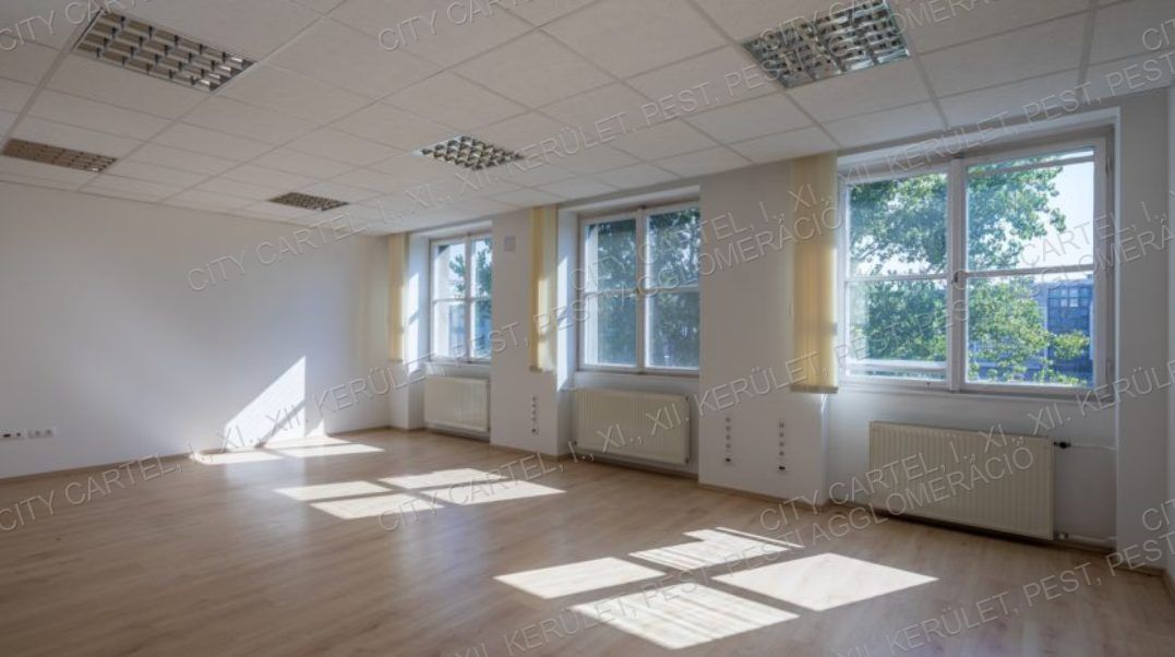 A fájl már létezik a célhelyen: import/kepek/vizjeles_4513651.jpg
Eladó Iroda irodaházban B Budapest, XIII. kerület  370 m<sup>2</sup> 3663 EUR