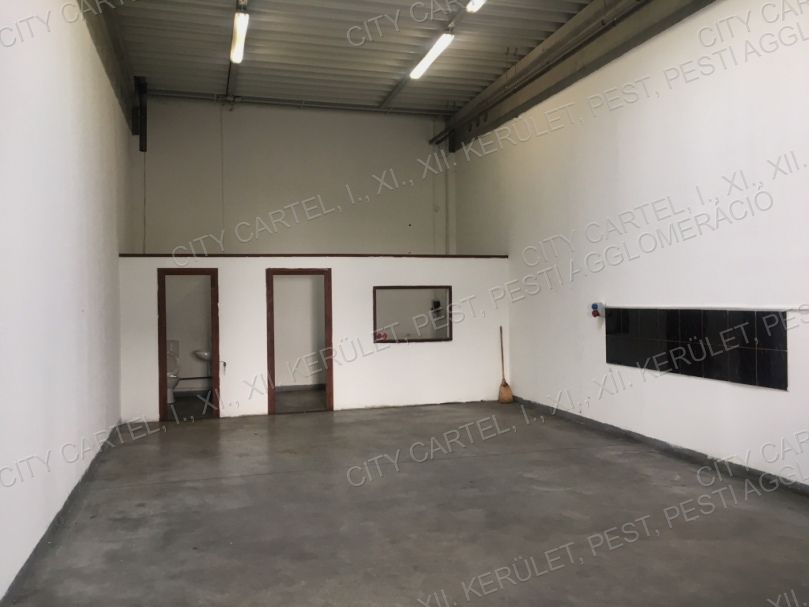A fájl már létezik a célhelyen: import/kepek/vizjeles_4513711.jpg
For sale Warehouse Budapest, XVII. kerület  270 m<sup>2</sup> 1215 EUR