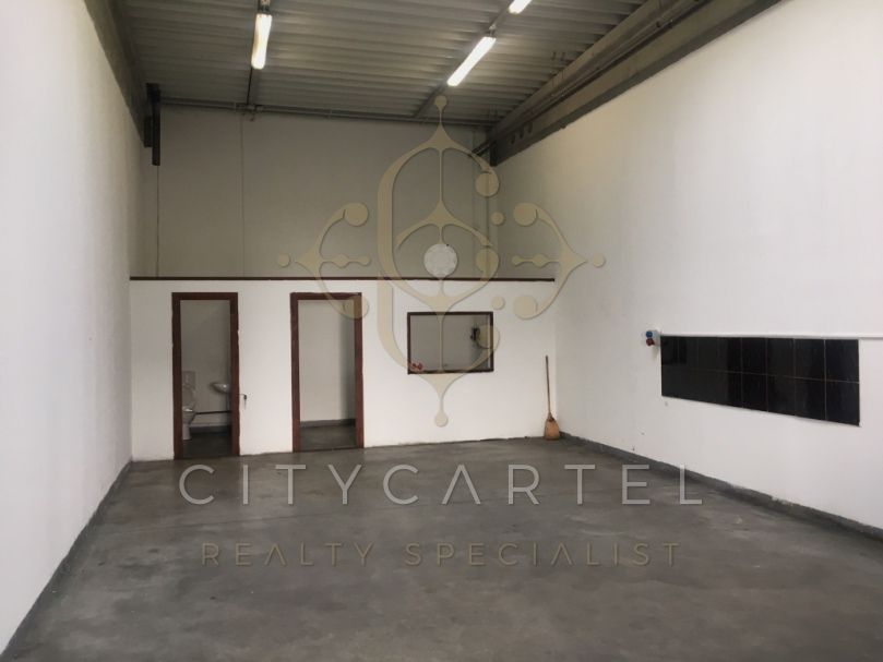 A fájl már létezik a célhelyen: import/kepek/vizjeles_4513713.jpg
Eladó Raktár Budapest, XVII. kerület  180 m<sup>2</sup> 810 EUR