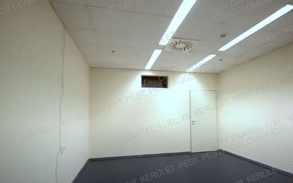 A fájl már létezik a célhelyen: import/kepek/vizjeles_4514283.jpg
For sale Office in office building A Budapest, XIII. kerület  582 m<sup>2</sup> 7508 EUR