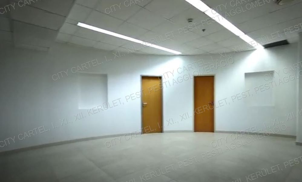 A fájl már létezik a célhelyen: import/kepek/vizjeles_4514284.jpg
For sale Office in office building A Budapest, XIII. kerület  582 m<sup>2</sup> 7508 EUR