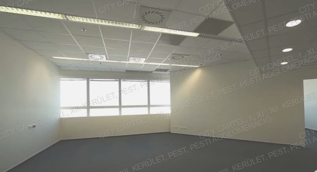 A fájl már létezik a célhelyen: import/kepek/vizjeles_4514285.jpg
For sale Office in office building A Budapest, XIII. kerület  582 m<sup>2</sup> 7508 EUR