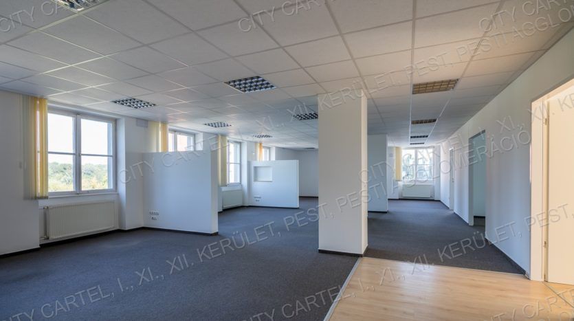 A fájl már létezik a célhelyen: import/kepek/vizjeles_4515183.jpg
For sale Office in office building B Budapest, XIII. kerület  28 m<sup>2</sup> 277 EUR