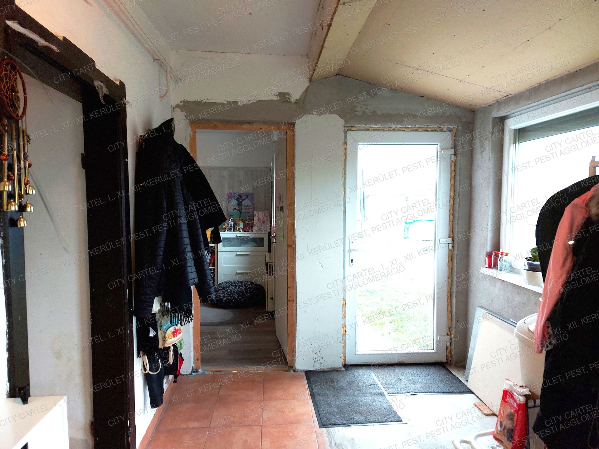 A fájl már létezik a célhelyen: import/kepek/vizjeles_4515995.jpg
Eladó Családi ház Dunaföldvár  72 m<sup>2</sup> 24.99 millió Ft