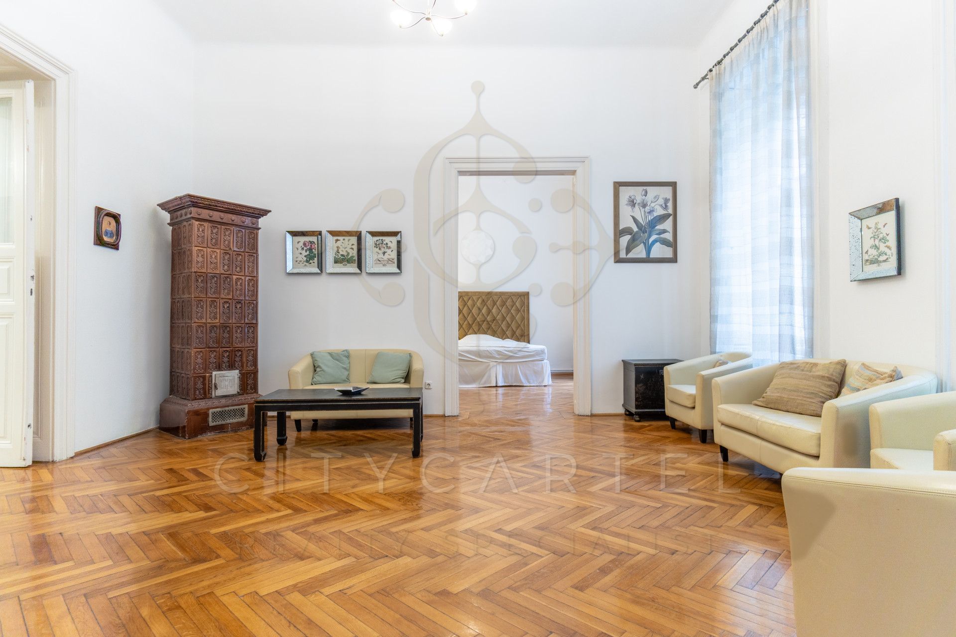 A fájl már létezik a célhelyen: import/kepek/vizjeles_4518165.jpg
Eladó Téglalakás Budapest, V. kerület  122 m<sup>2</sup> 1200 EUR