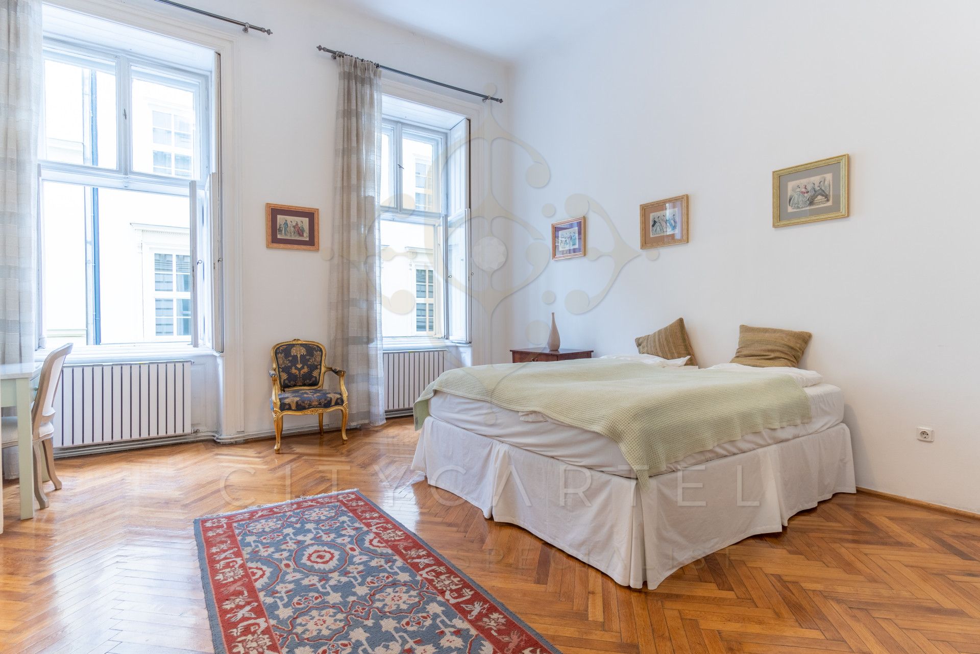 A fájl már létezik a célhelyen: import/kepek/vizjeles_4518167.jpg
Eladó Téglalakás Budapest, V. kerület  122 m<sup>2</sup> 1200 EUR