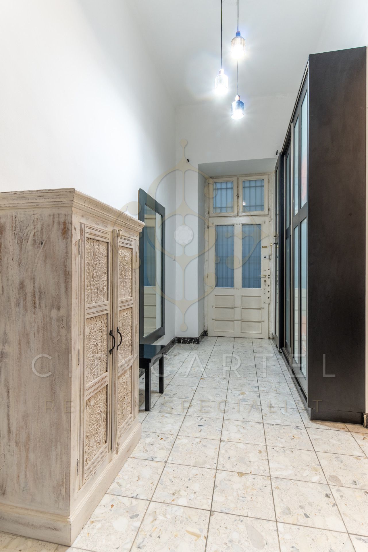 A fájl már létezik a célhelyen: import/kepek/vizjeles_4518169.jpg
Eladó Téglalakás Budapest, V. kerület  122 m<sup>2</sup> 1200 EUR