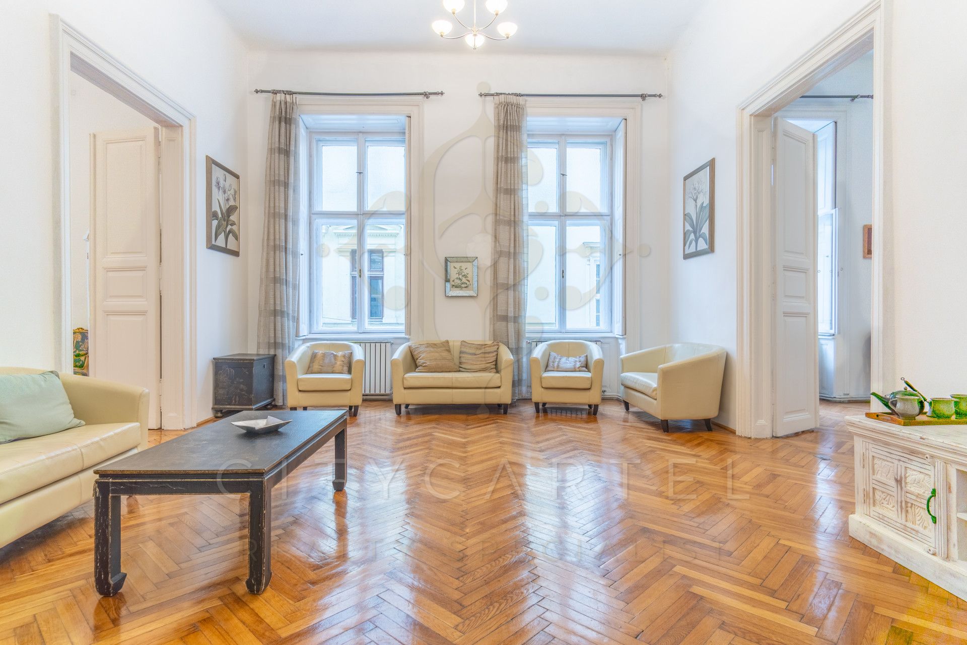 A fájl már létezik a célhelyen: import/kepek/vizjeles_4518172.jpg
Eladó Téglalakás Budapest, V. kerület  122 m<sup>2</sup> 1200 EUR
