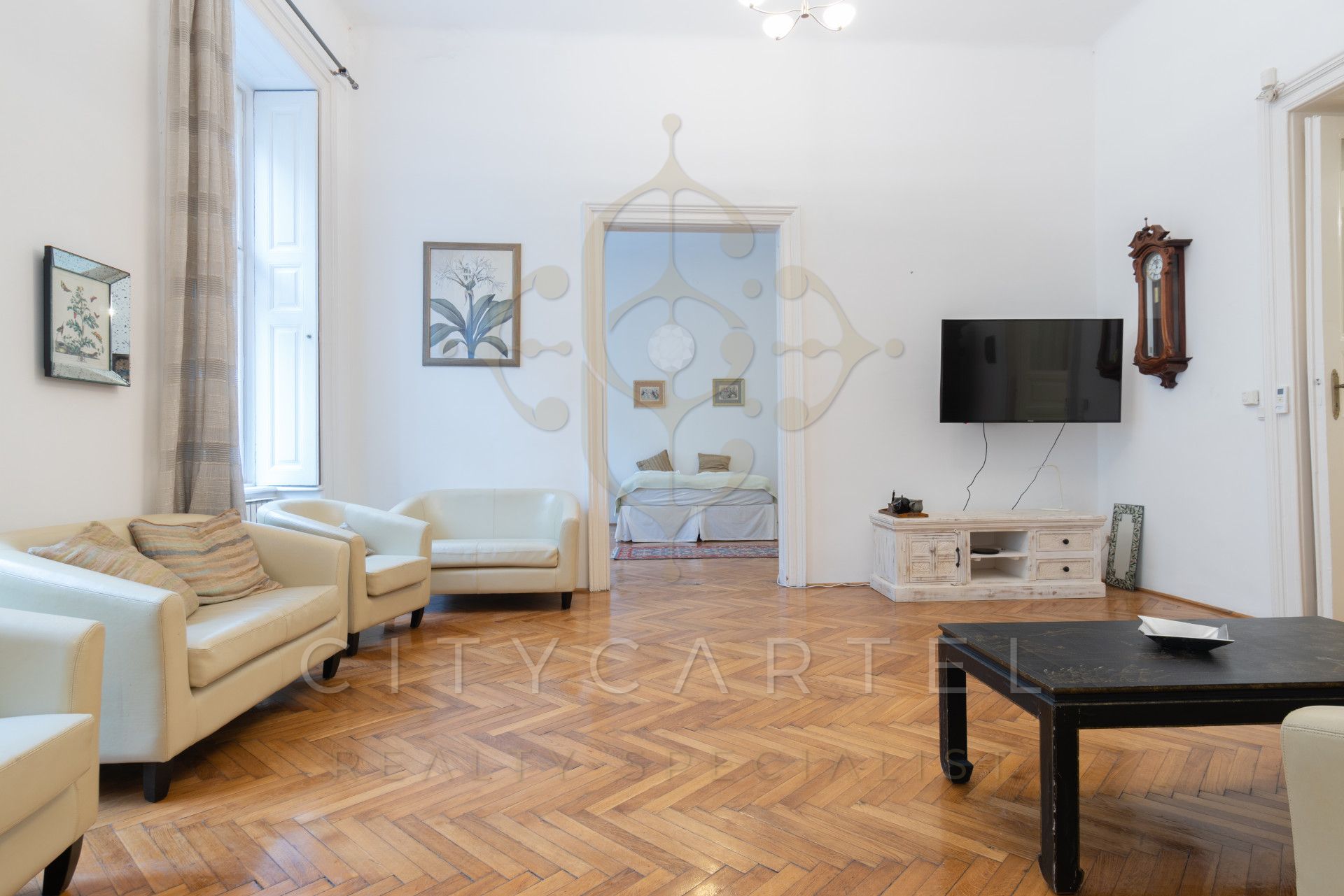 A fájl már létezik a célhelyen: import/kepek/vizjeles_4518173.jpg
Eladó Téglalakás Budapest, V. kerület  122 m<sup>2</sup> 1200 EUR