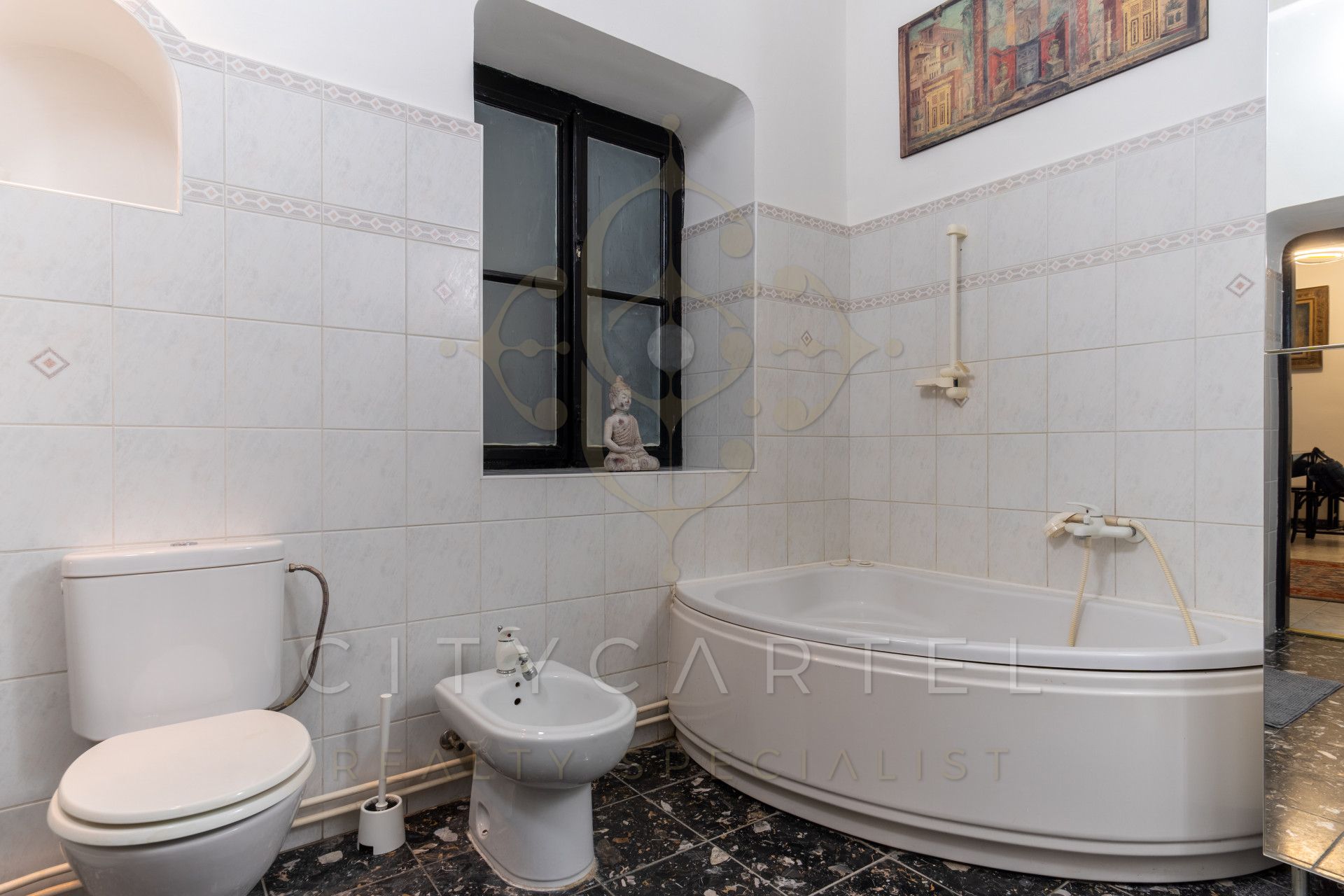 A fájl már létezik a célhelyen: import/kepek/vizjeles_4518182.jpg
Eladó Téglalakás Budapest, V. kerület  122 m<sup>2</sup> 1200 EUR