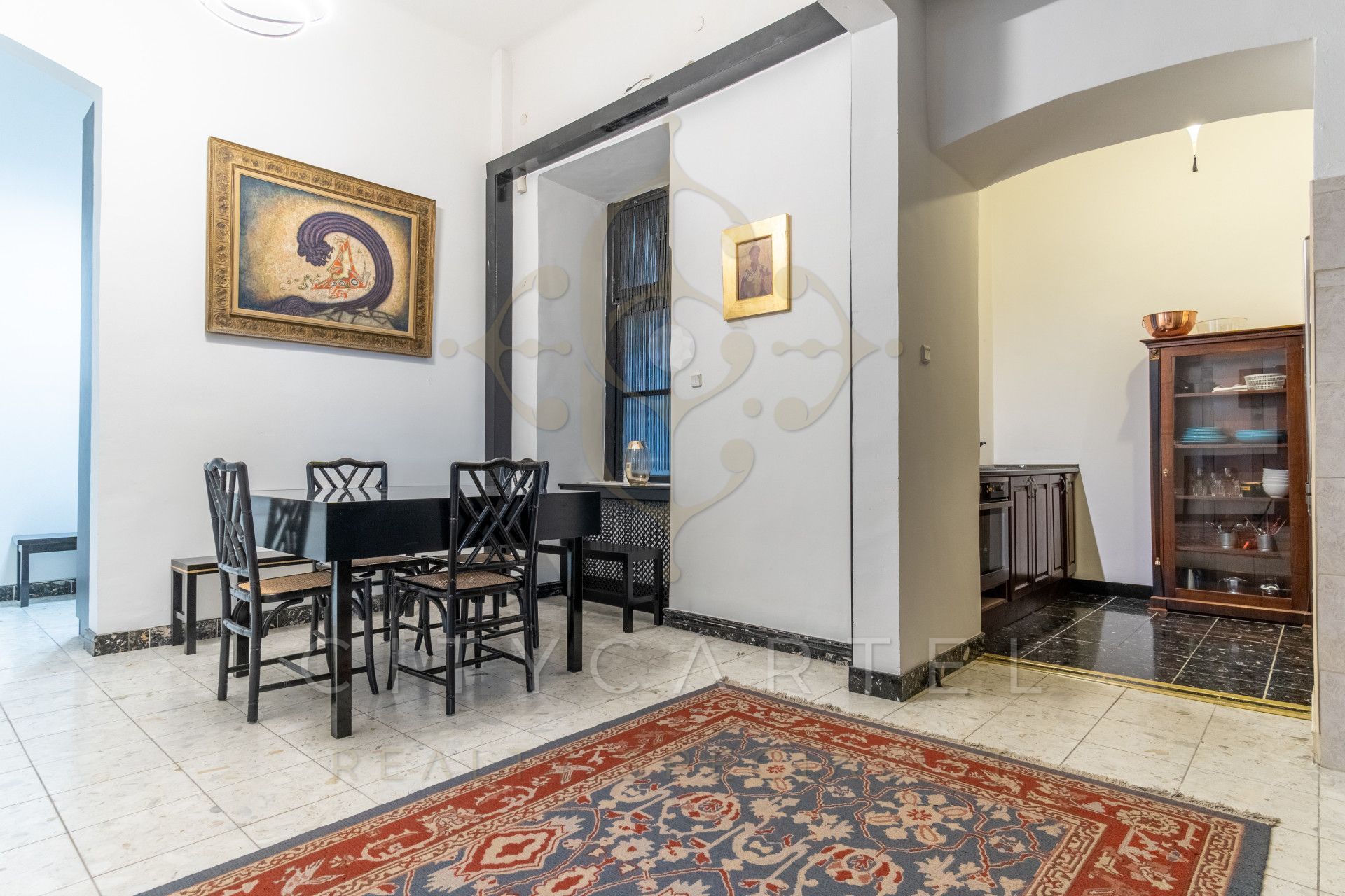 A fájl már létezik a célhelyen: import/kepek/vizjeles_4518183.jpg
Eladó Téglalakás Budapest, V. kerület  122 m<sup>2</sup> 1200 EUR