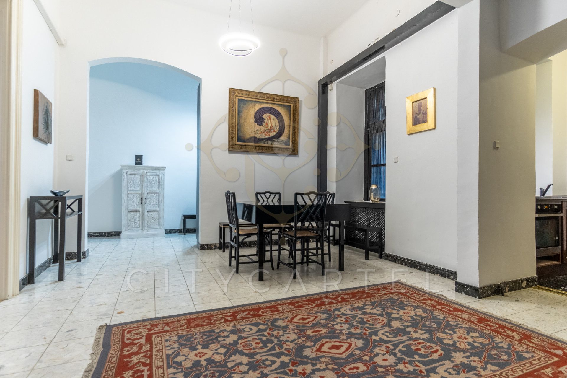A fájl már létezik a célhelyen: import/kepek/vizjeles_4518184.jpg
Eladó Téglalakás Budapest, V. kerület  122 m<sup>2</sup> 1200 EUR
