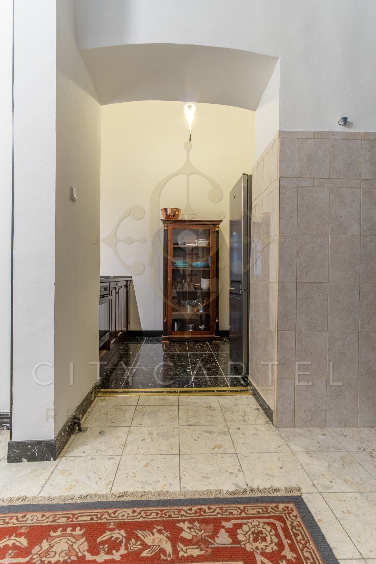 A fájl már létezik a célhelyen: import/kepek/vizjeles_4518185.jpg
Eladó Téglalakás Budapest, V. kerület  122 m<sup>2</sup> 1200 EUR