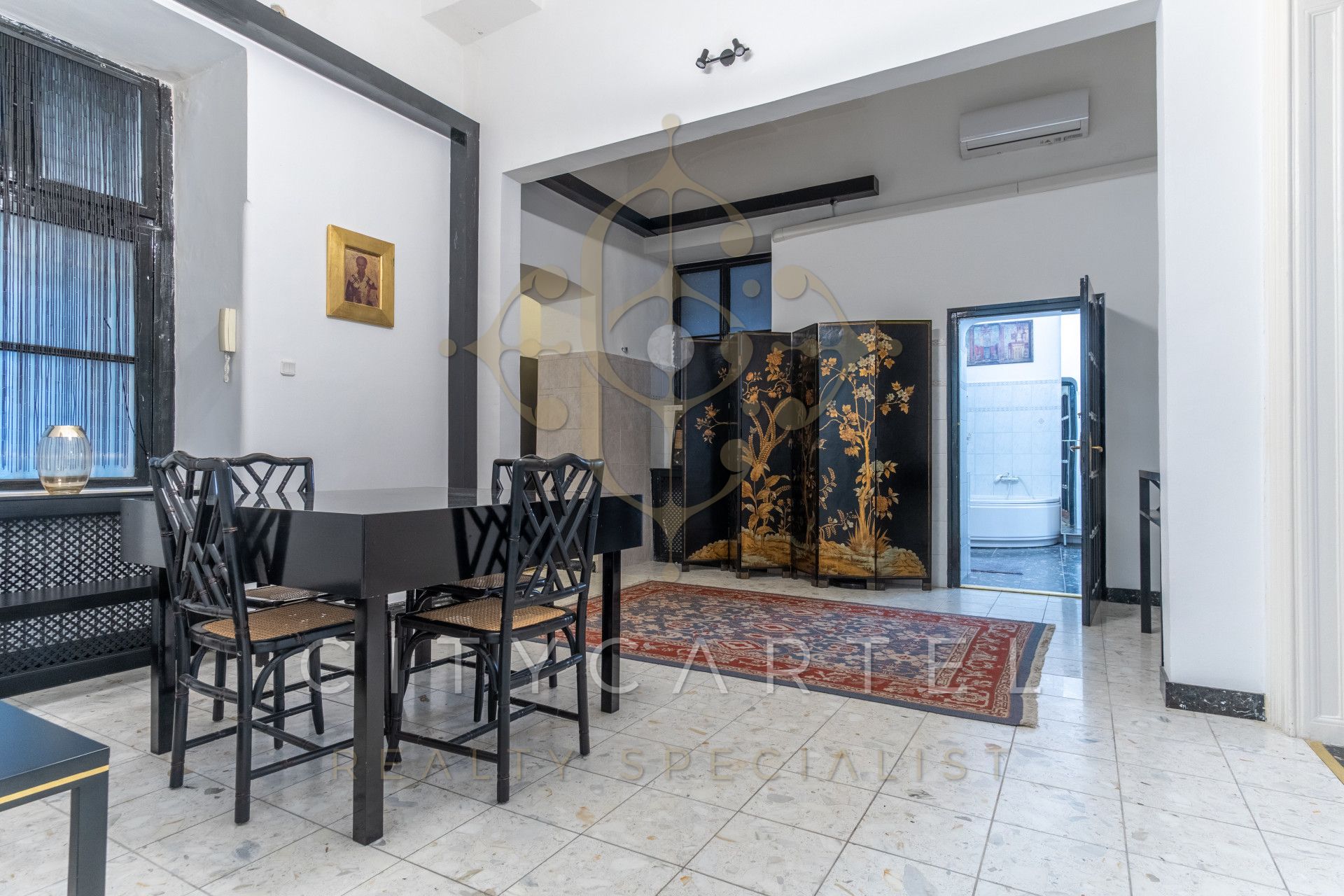 A fájl már létezik a célhelyen: import/kepek/vizjeles_4518188.jpg
Eladó Téglalakás Budapest, V. kerület  122 m<sup>2</sup> 1200 EUR