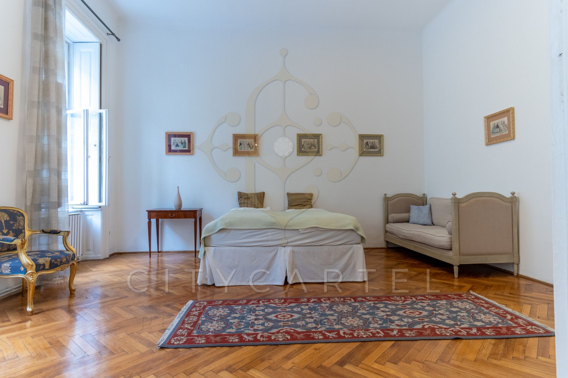 A fájl már létezik a célhelyen: import/kepek/vizjeles_4518190.jpg
Eladó Téglalakás Budapest, V. kerület  122 m<sup>2</sup> 1200 EUR