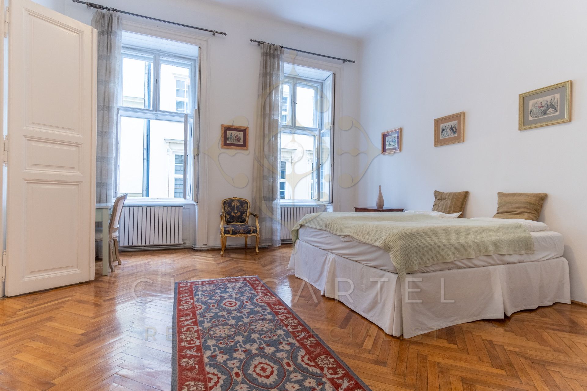 A fájl már létezik a célhelyen: import/kepek/vizjeles_4518191.jpg
Eladó Téglalakás Budapest, V. kerület  122 m<sup>2</sup> 1200 EUR