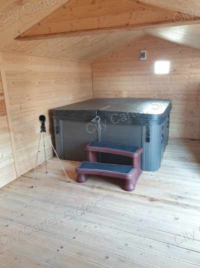 A fájl már létezik a célhelyen: import/kepek/vizjeles_4527559.jpg
For sale Hotel, guesthouse Balatonberény  400 m<sup>2</sup> 299 millió Ft