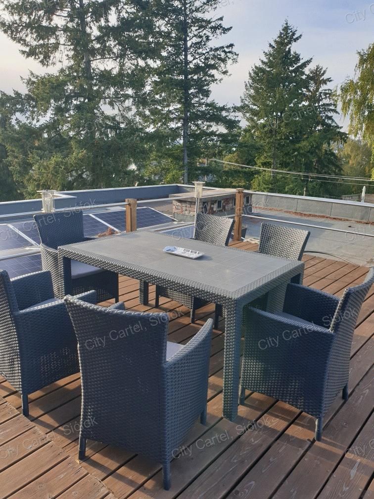 A fájl már létezik a célhelyen: import/kepek/vizjeles_4527561.jpg
For sale Hotel, guesthouse Balatonberény  400 m<sup>2</sup> 299 millió Ft
