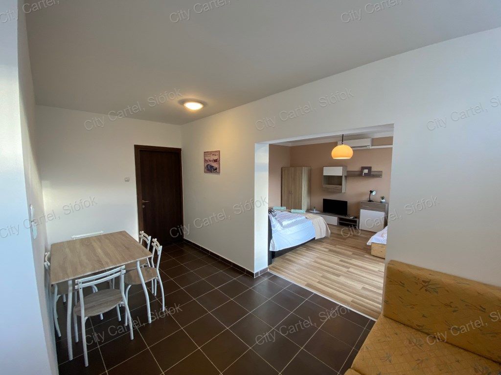 A fájl már létezik a célhelyen: import/kepek/vizjeles_4527565.jpg
For sale Hotel, guesthouse Balatonberény  400 m<sup>2</sup> 299 millió Ft