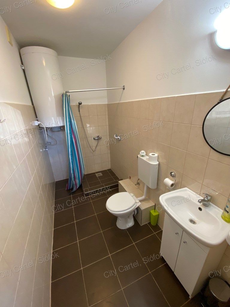 A fájl már létezik a célhelyen: import/kepek/vizjeles_4527568.jpg
For sale Hotel, guesthouse Balatonberény  400 m<sup>2</sup> 299 millió Ft