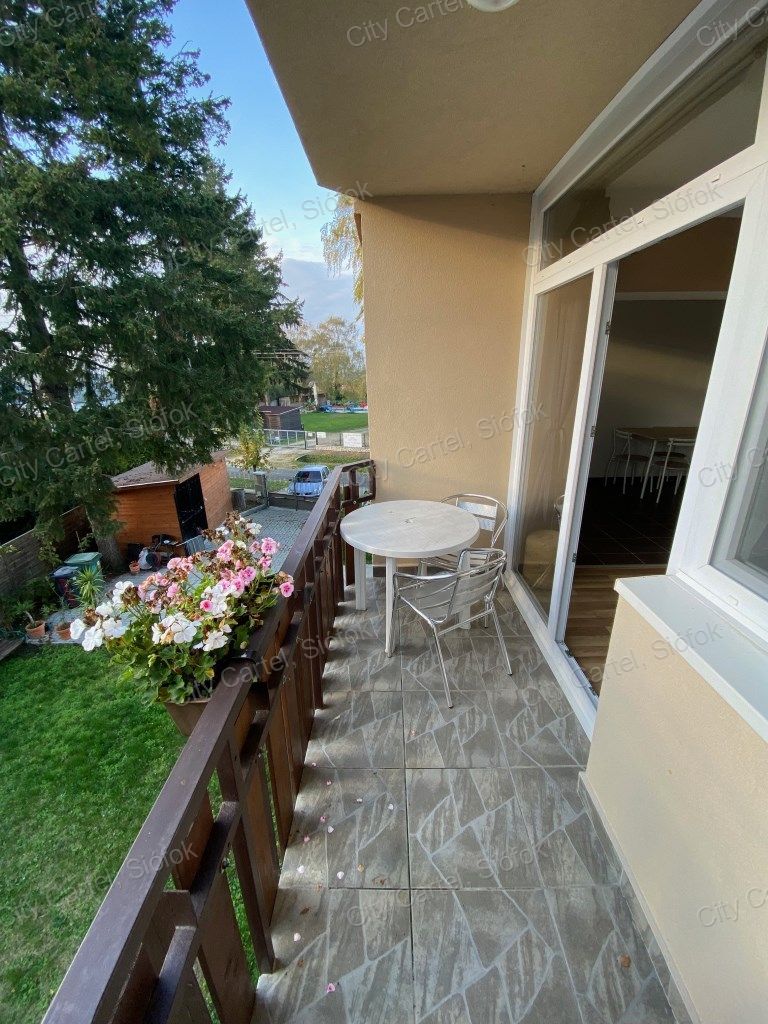 A fájl már létezik a célhelyen: import/kepek/vizjeles_4527570.jpg
For sale Hotel, guesthouse Balatonberény  400 m<sup>2</sup> 299 millió Ft