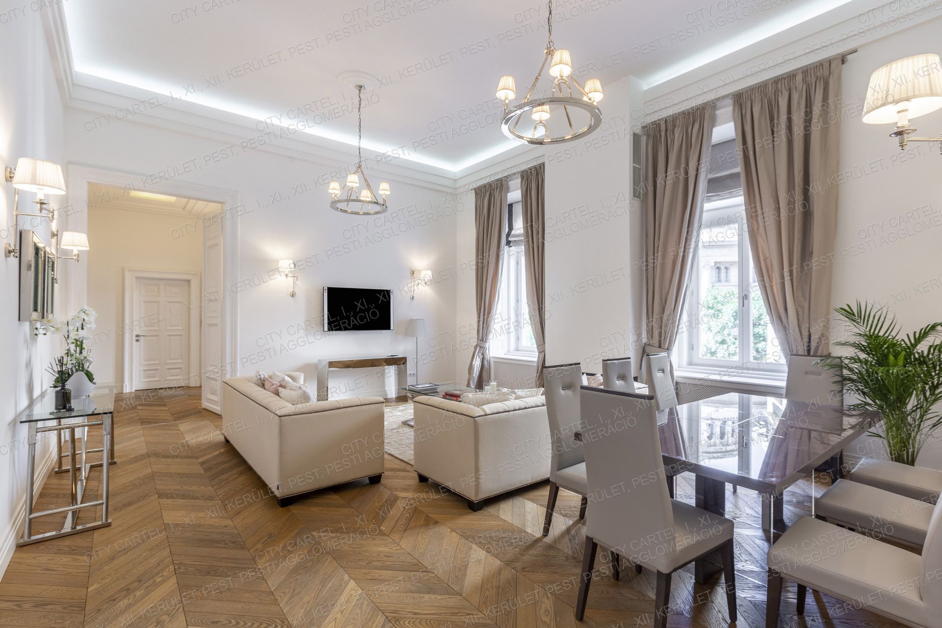A fájl már létezik a célhelyen: import/kepek/vizjeles_4530600.jpg
Eladó Téglalakás Budapest, VI. kerület  186 m<sup>2</sup> 5000 EUR
