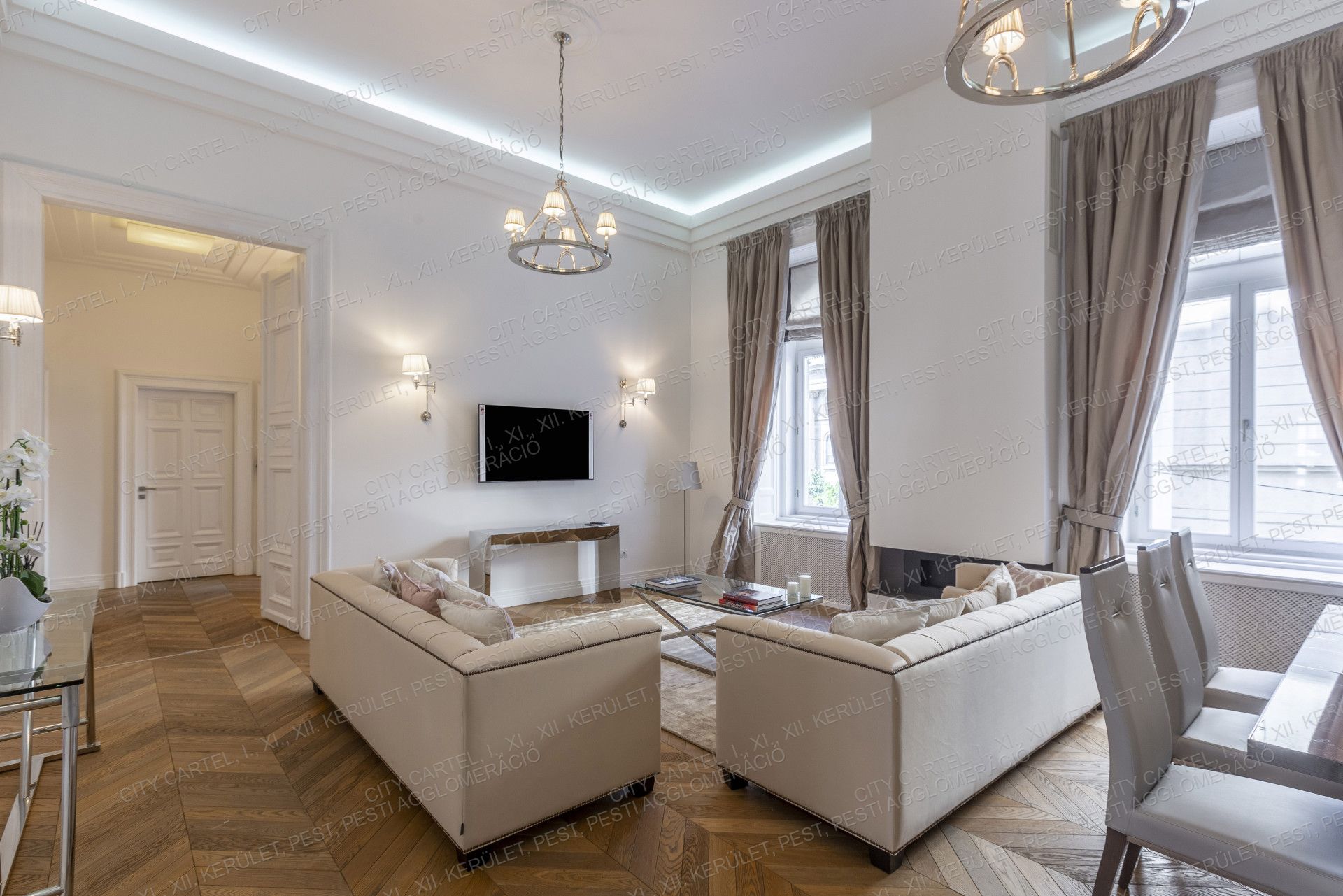 A fájl már létezik a célhelyen: import/kepek/vizjeles_4530601.jpg
Eladó Téglalakás Budapest, VI. kerület  186 m<sup>2</sup> 5000 EUR