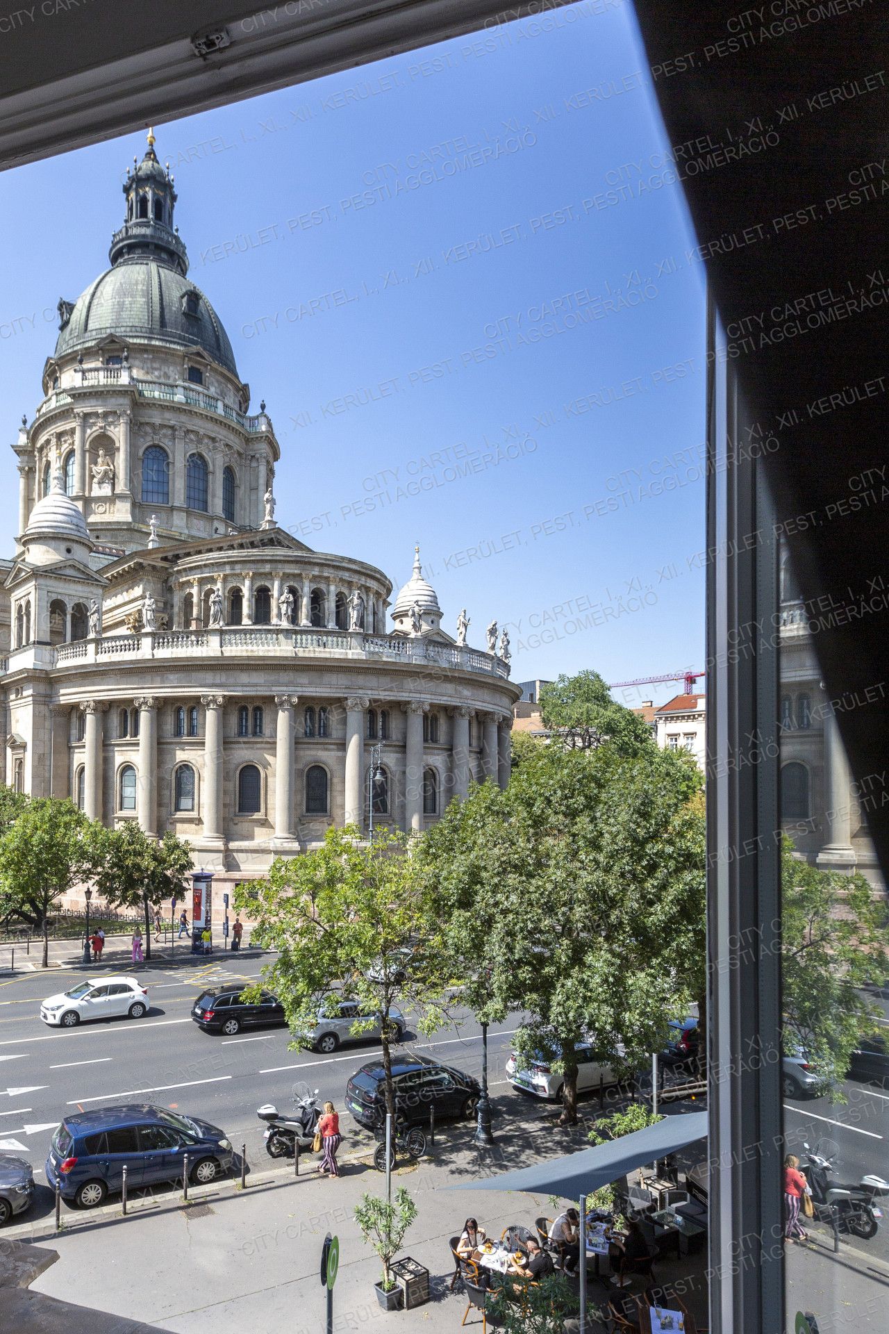 A fájl már létezik a célhelyen: import/kepek/vizjeles_4530603.jpg
Eladó Téglalakás Budapest, VI. kerület  186 m<sup>2</sup> 5000 EUR