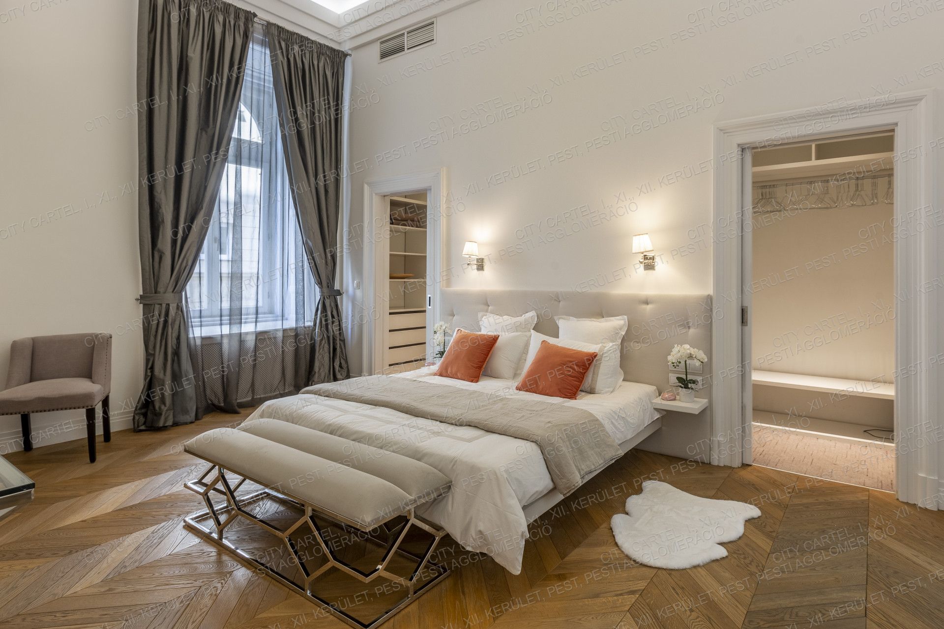 A fájl már létezik a célhelyen: import/kepek/vizjeles_4530604.jpg
Eladó Téglalakás Budapest, VI. kerület  186 m<sup>2</sup> 5000 EUR