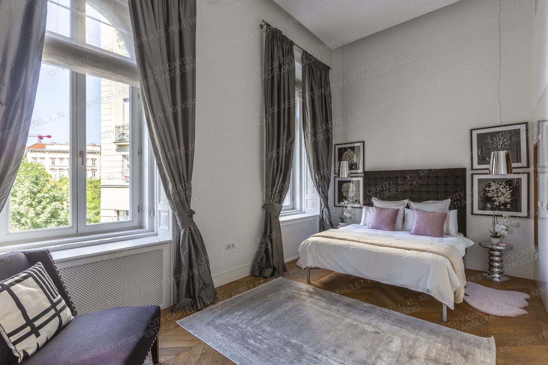 A fájl már létezik a célhelyen: import/kepek/vizjeles_4530613.jpg
Eladó Téglalakás Budapest, VI. kerület  186 m<sup>2</sup> 5000 EUR