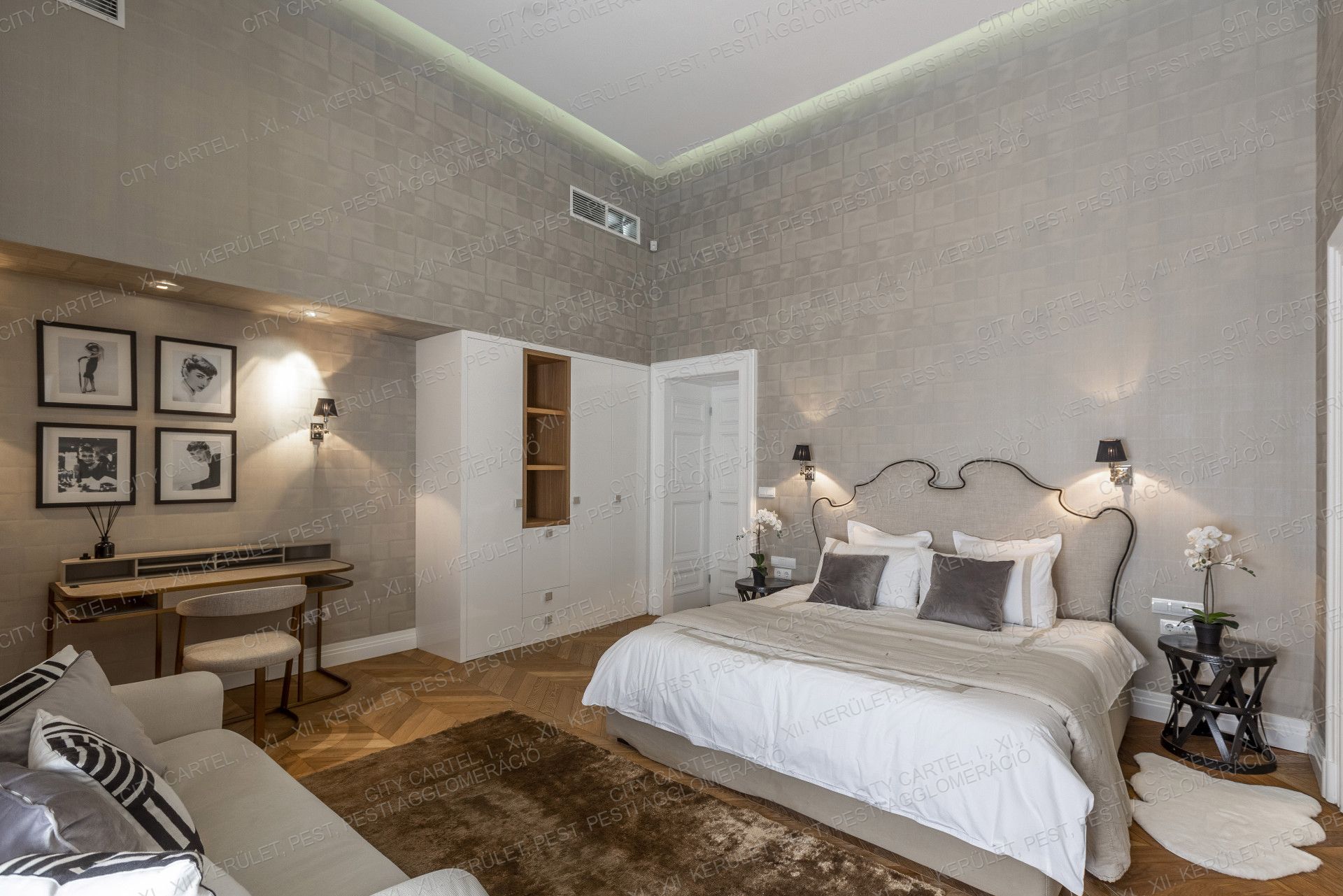 A fájl már létezik a célhelyen: import/kepek/vizjeles_4530619.jpg
Eladó Téglalakás Budapest, VI. kerület  186 m<sup>2</sup> 5000 EUR