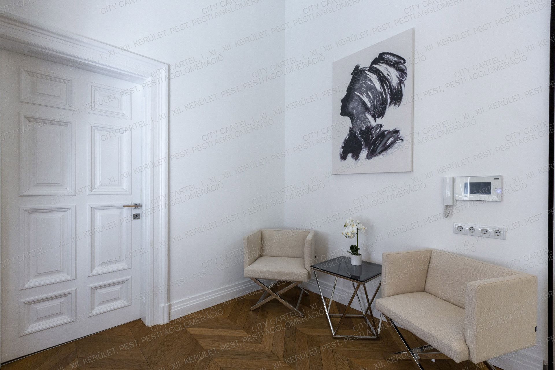 A fájl már létezik a célhelyen: import/kepek/vizjeles_4530627.jpg
Eladó Téglalakás Budapest, VI. kerület  186 m<sup>2</sup> 5000 EUR