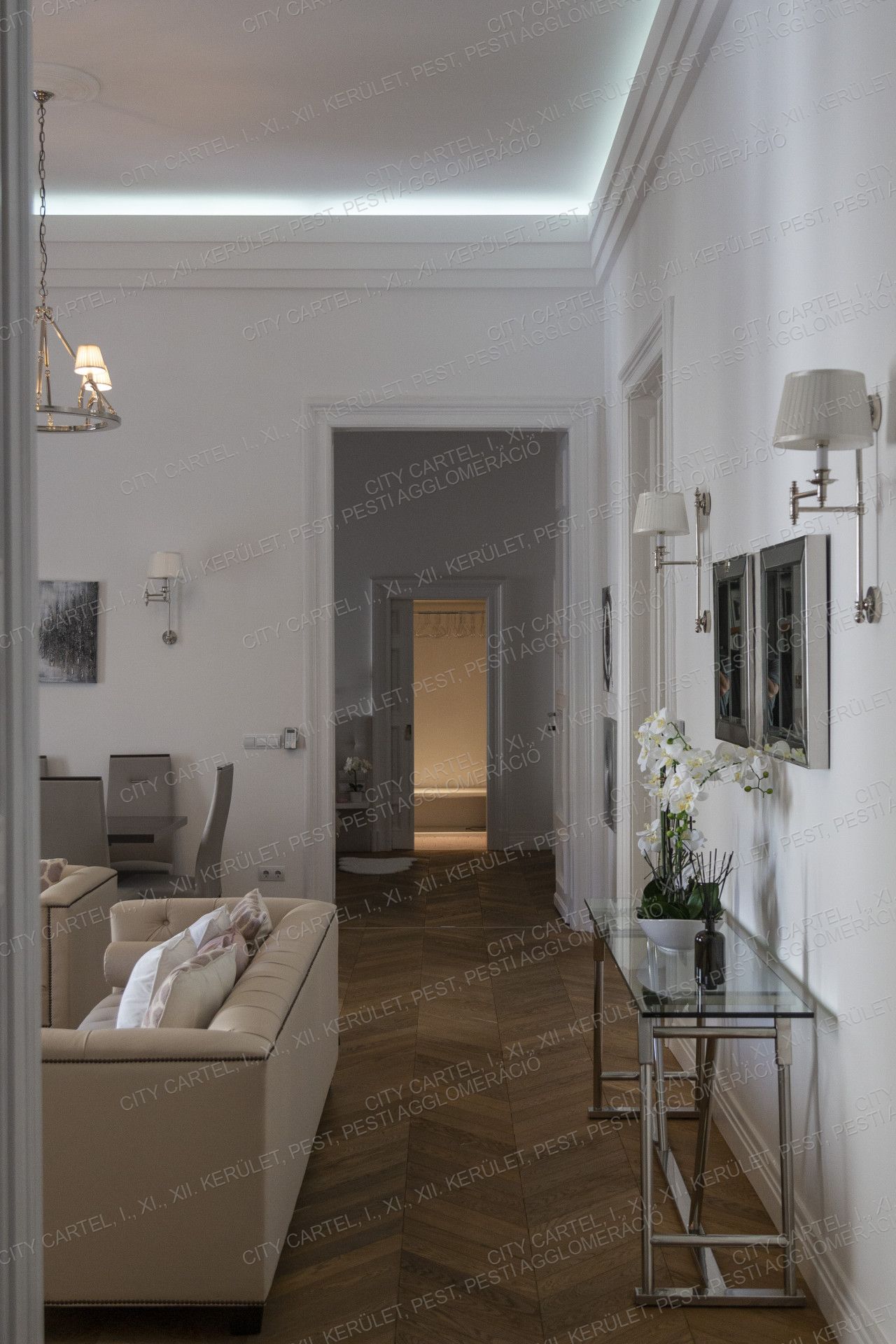 A fájl már létezik a célhelyen: import/kepek/vizjeles_4530630.jpg
Eladó Téglalakás Budapest, VI. kerület  186 m<sup>2</sup> 5000 EUR