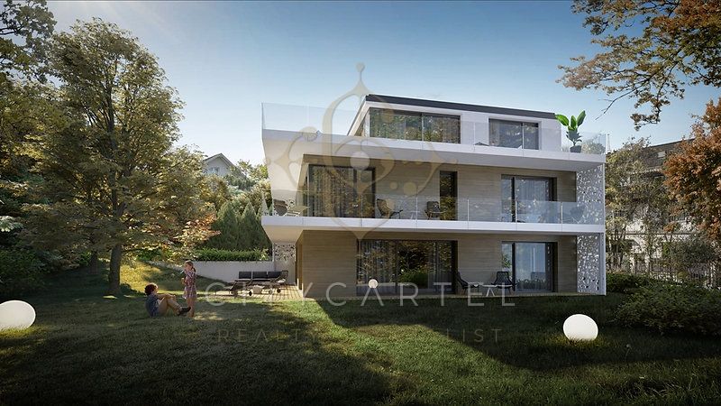 A fájl már létezik a célhelyen: import/kepek/vizjeles_4536209.jpg
Eladó Téglalakás Budapest, XII. kerület  146 m<sup>2</sup> 598 millió Ft
