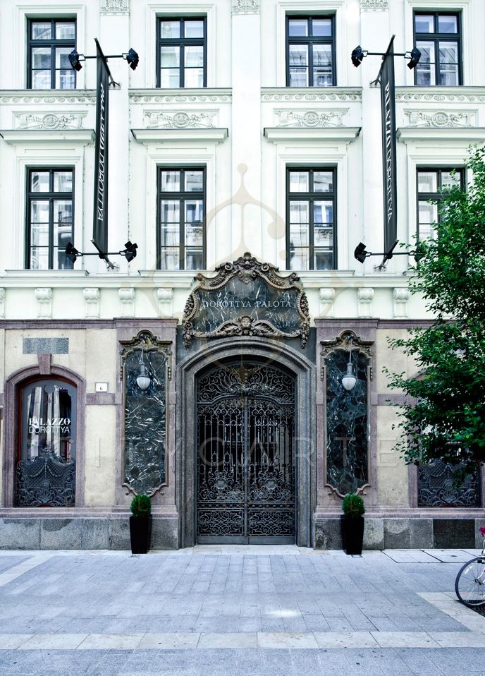 A fájl már létezik a célhelyen: import/kepek/vizjeles_4549145.jpg
Eladó Téglalakás Budapest, V. kerület  159 m<sup>2</sup> 995000 EUR