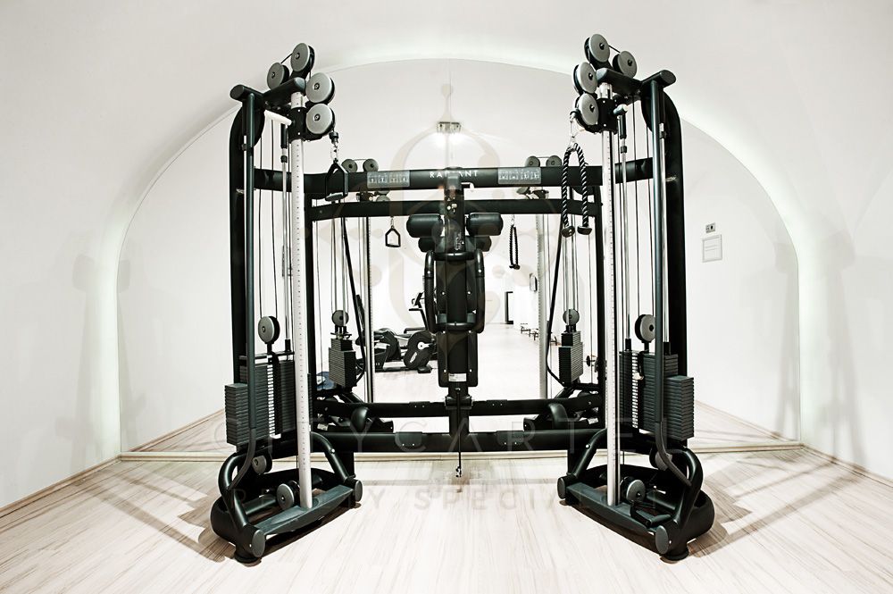 A fájl már létezik a célhelyen: import/kepek/vizjeles_4549154.jpg
Eladó Téglalakás Budapest, V. kerület  159 m<sup>2</sup> 995000 EUR